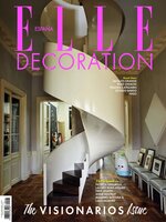 Elle Decoration España